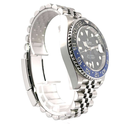 126710BLNR-2020-8-nk-3