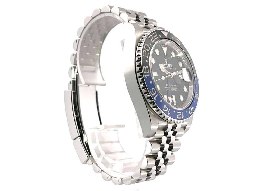 126710BLNR-2020-8-nk-3