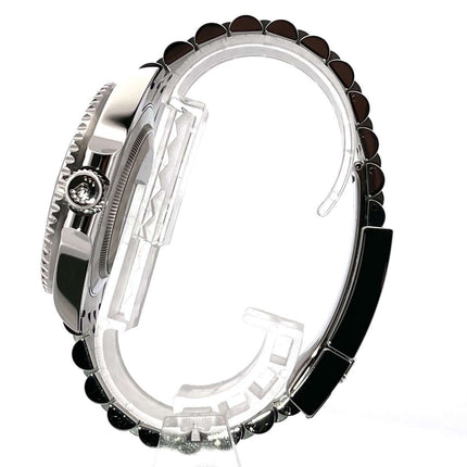 126710BLNR-2020-8-nk-4