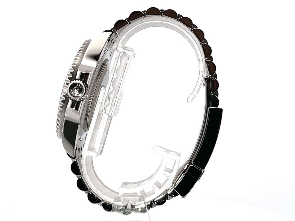 126710BLNR-2020-8-nk-4