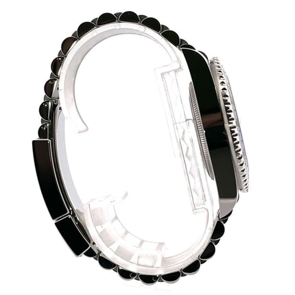 126710BLNR-2020-8-nk-5