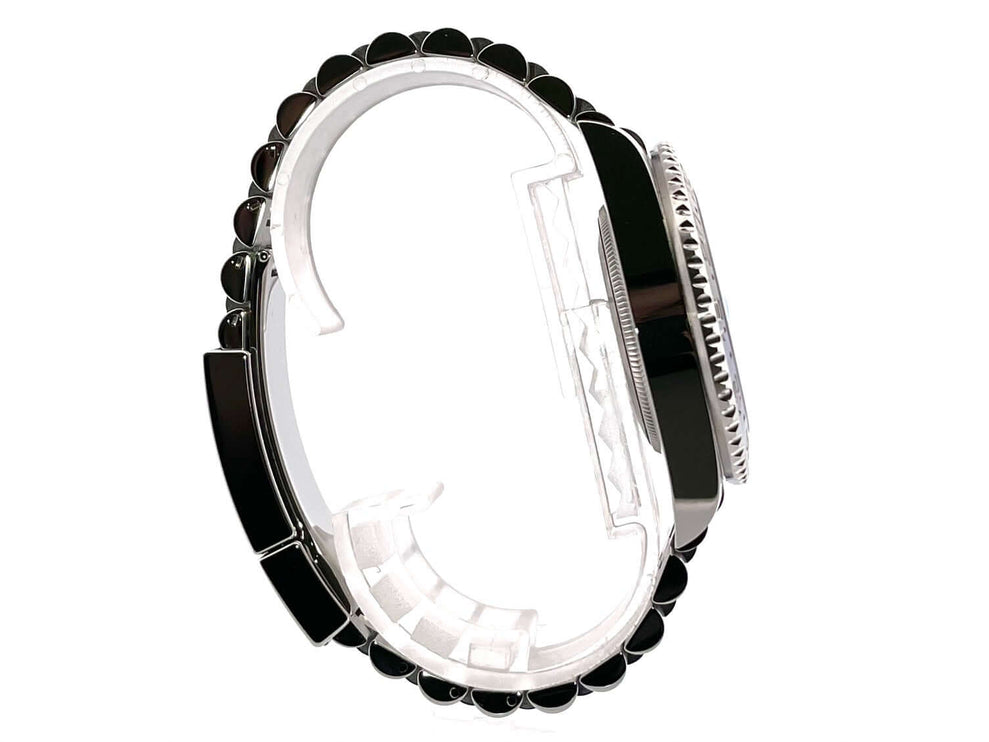 126710BLNR-2020-8-nk-5