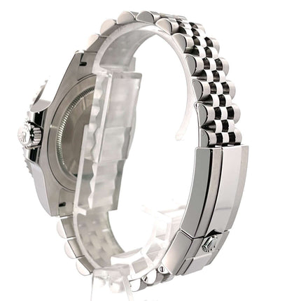 126710BLNR-2020-8-nk-6