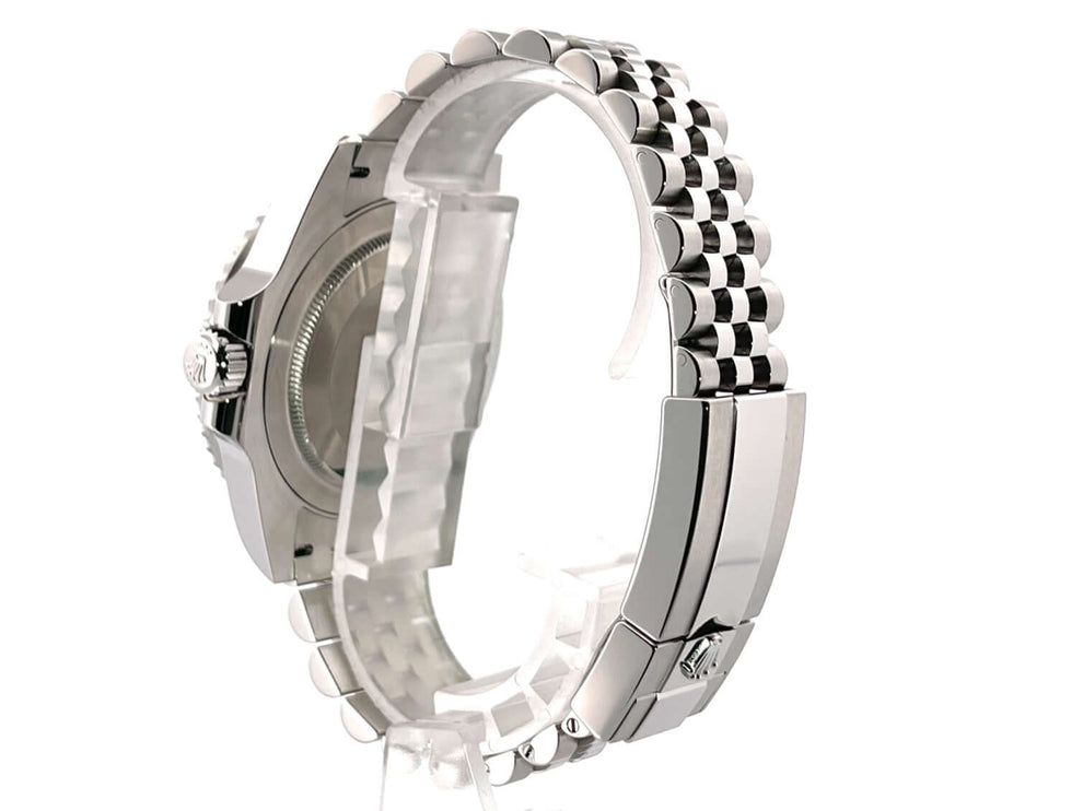 126710BLNR-2020-8-nk-6