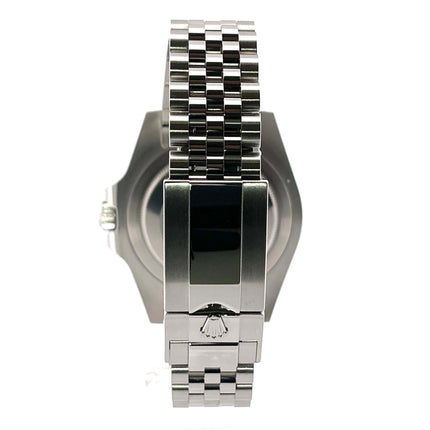 126710BLNR-2020-8-nk-7