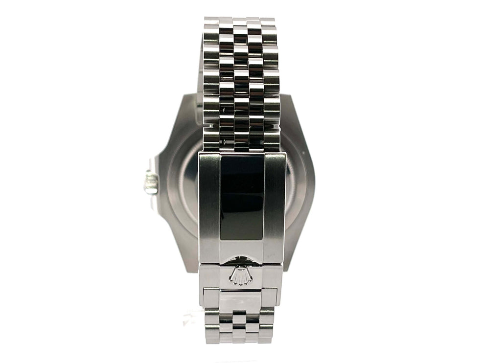 126710BLNR-2020-8-nk-7