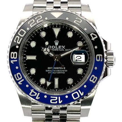 126710BLNR-2020-8-nk