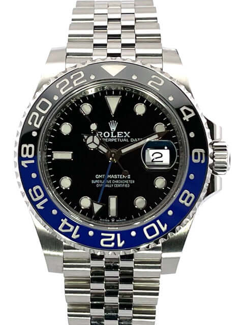 126710BLNR-2020-8-nk