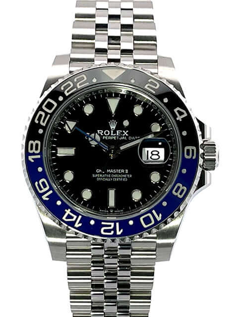 126710BLNR-2020-nk-1