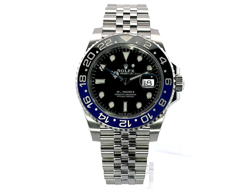 126710BLNR-2020-nk-2