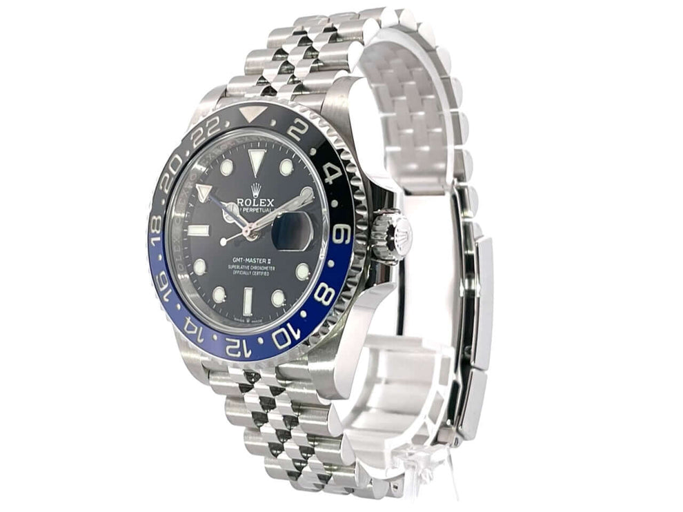 126710BLNR-2020-nk-3