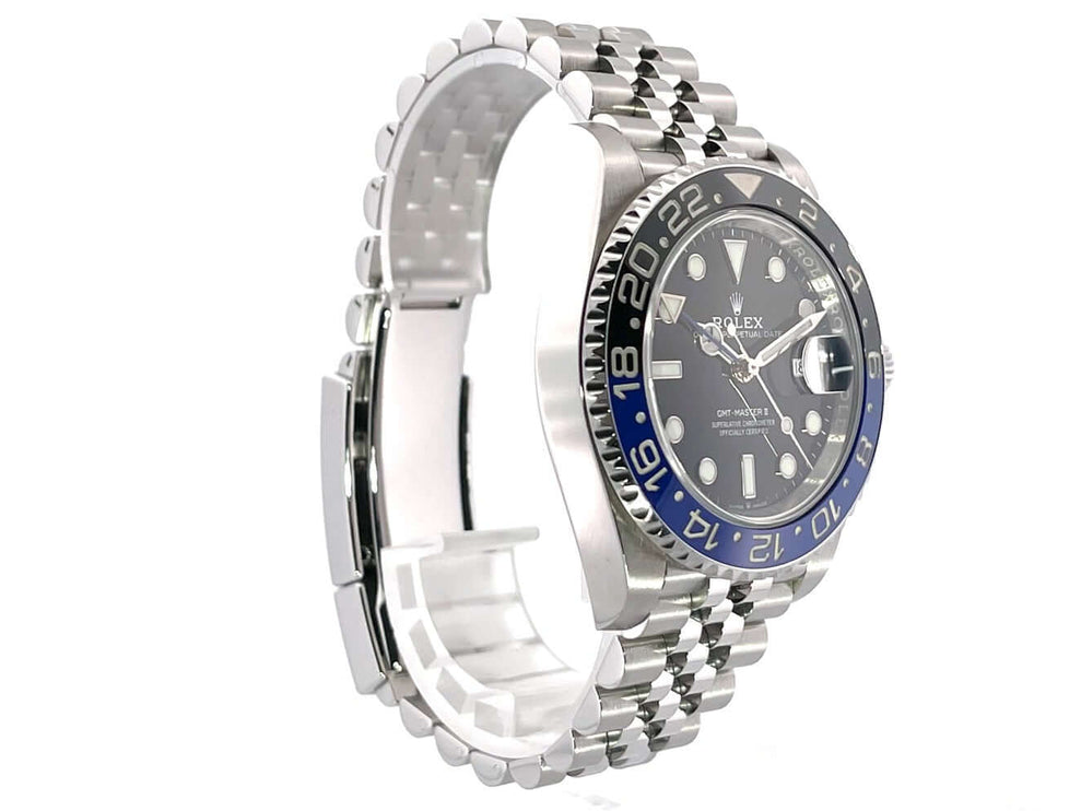 126710BLNR-2020-nk-4