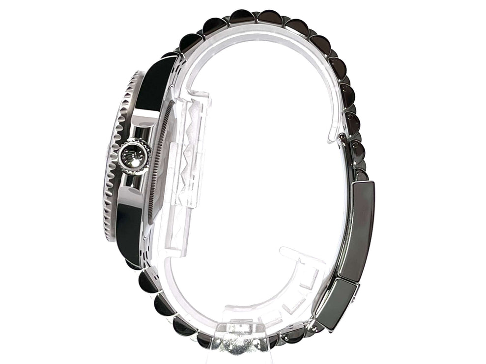 126710BLNR-2020-nk-5