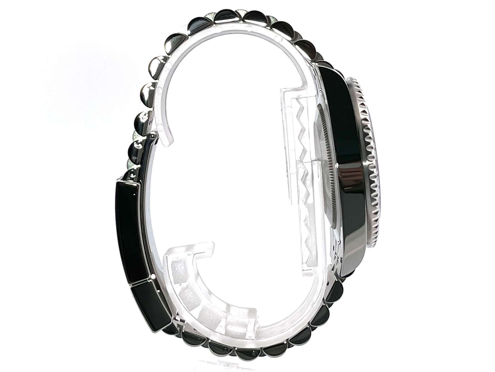 126710BLNR-2020-nk-6