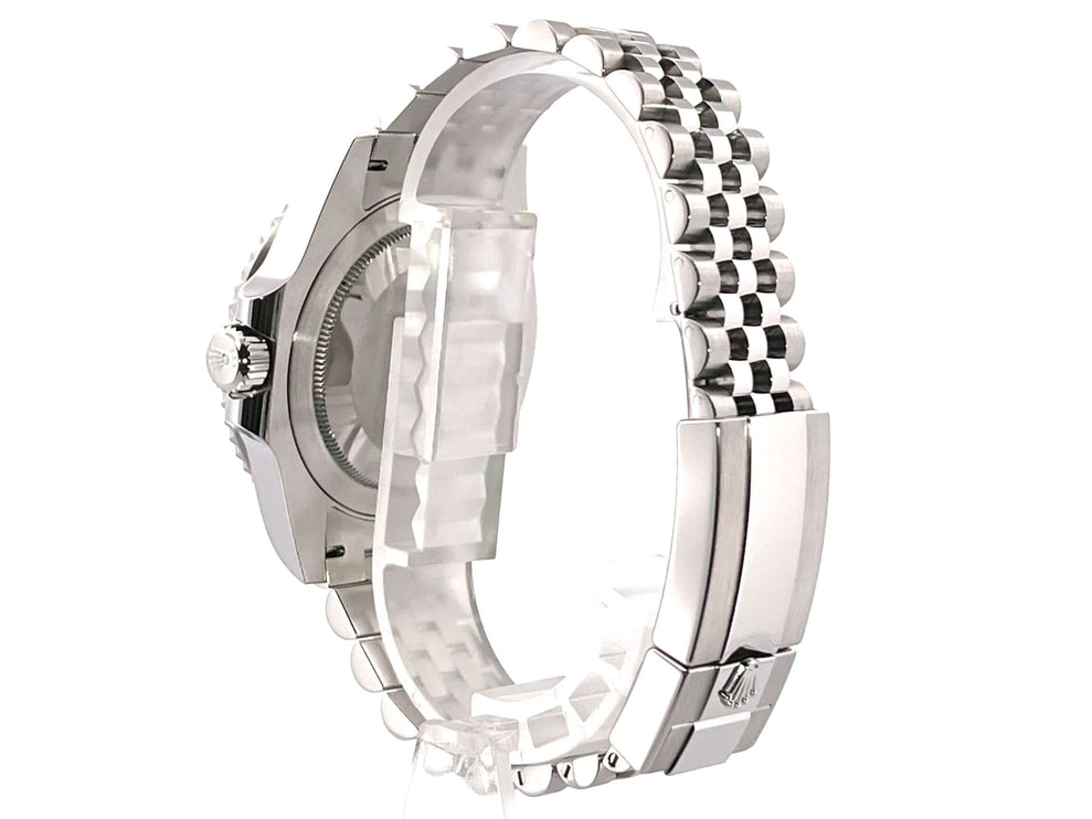 126710BLNR-2020-nk-7