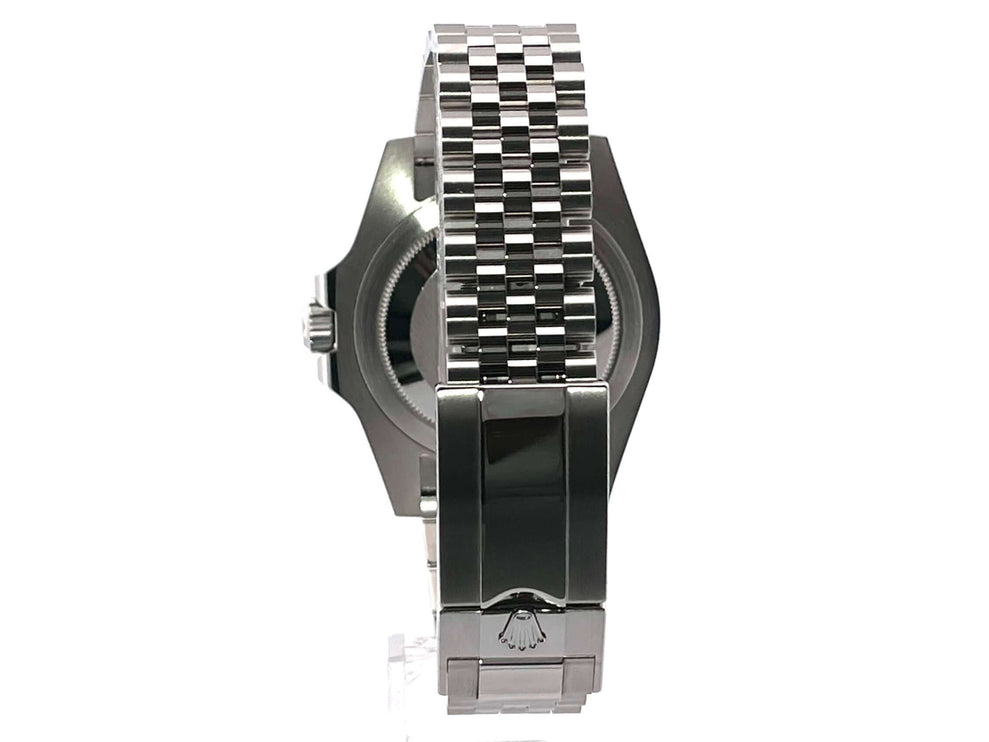 126710BLNR-2020-nk-8