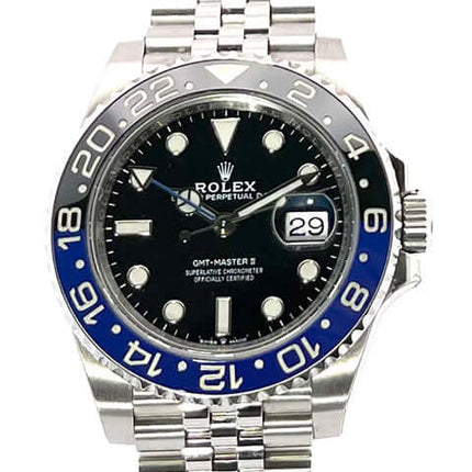 126710BLNR-2020-nk-G1