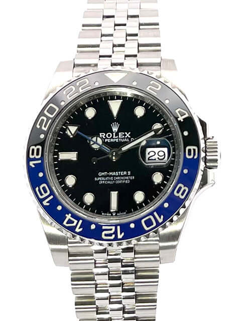 126710BLNR-2020-nk-G1