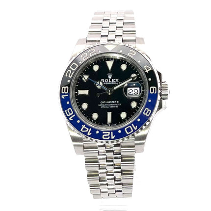 126710BLNR-2020-nk-G2