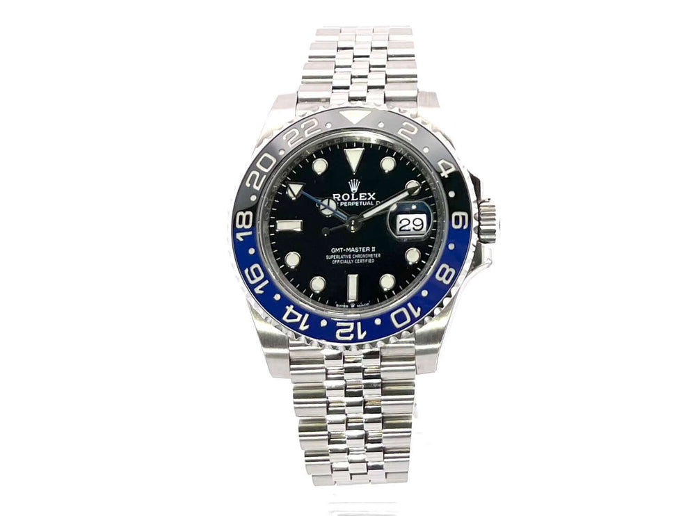 126710BLNR-2020-nk-G2