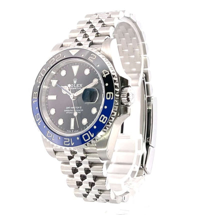 126710BLNR-2020-nk-G3