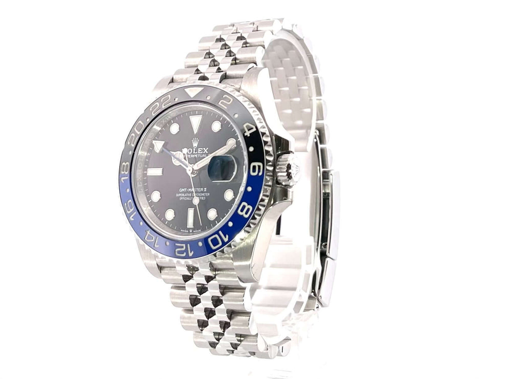 126710BLNR-2020-nk-G3