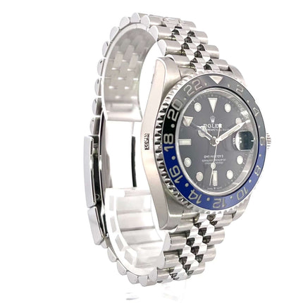 126710BLNR-2020-nk-G4