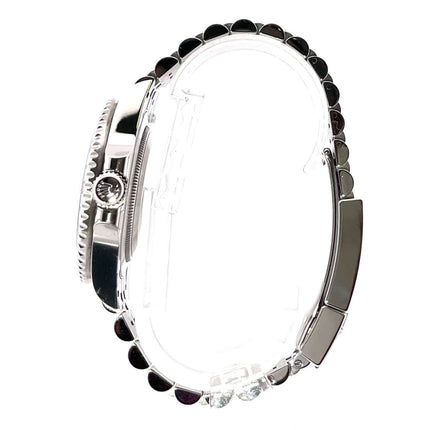 126710BLNR-2020-nk-G5