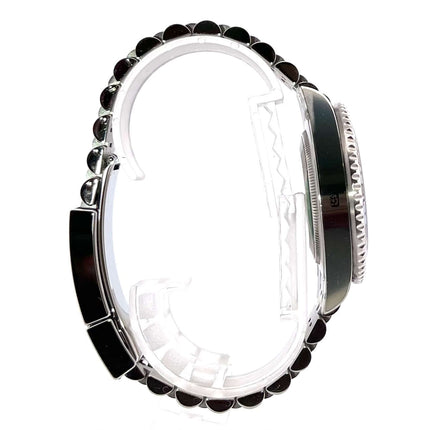 126710BLNR-2020-nk-G6