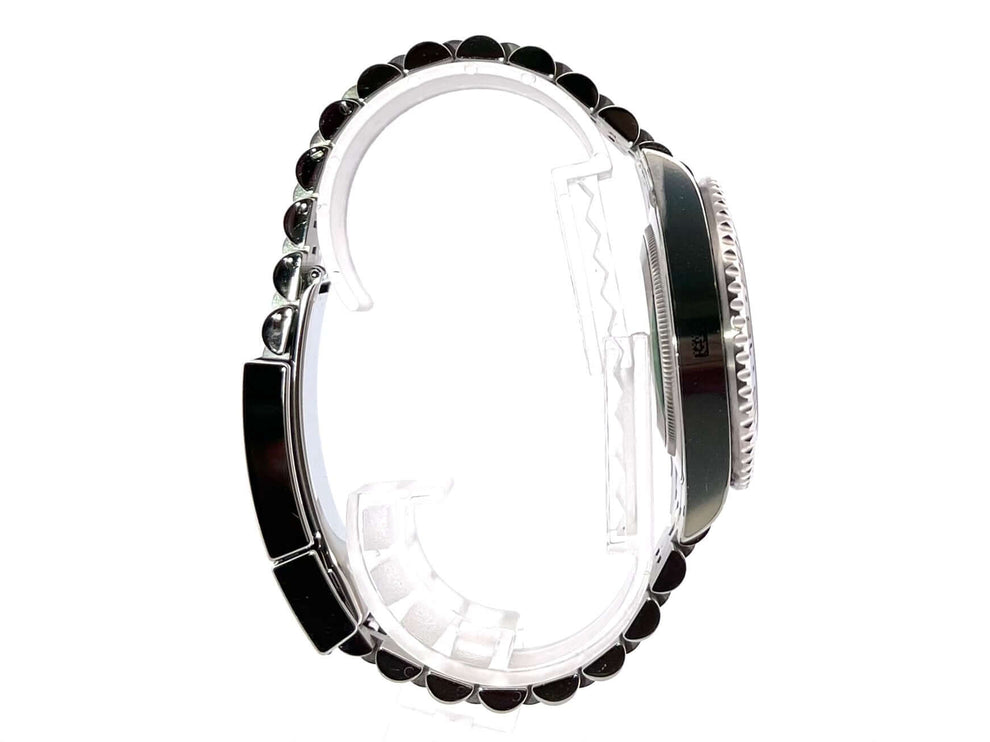 126710BLNR-2020-nk-G6