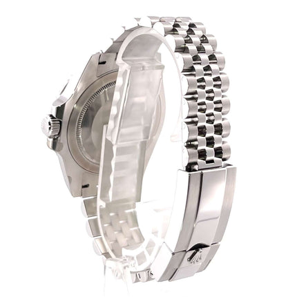 126710BLNR-2020-nk-G7