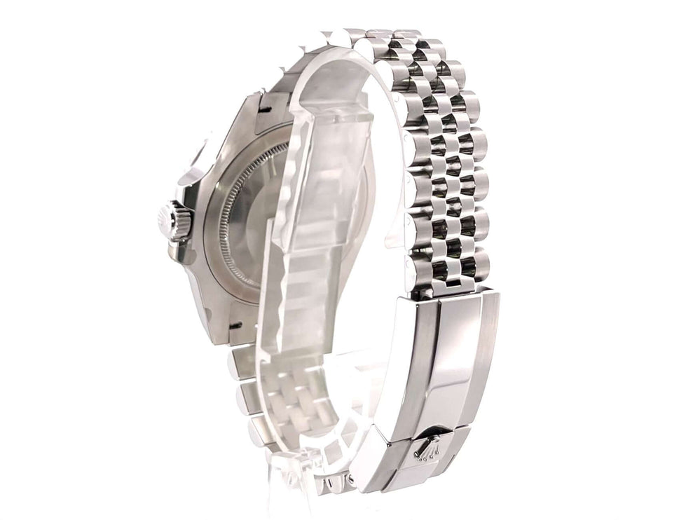 126710BLNR-2020-nk-G7