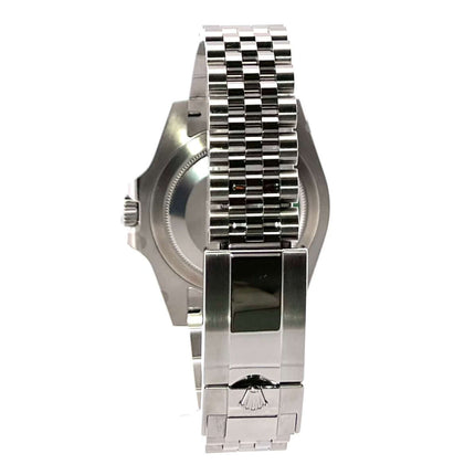 126710BLNR-2020-nk-G8