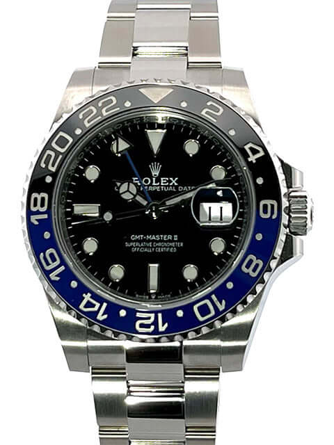 126710BLNR-Oyster-teilverklebt-17qCMsbNgdLKzX