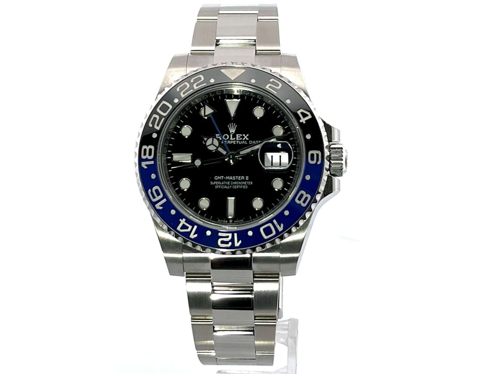 126710BLNR-Oyster-teilverklebt-2wvD4DQpUoO0X4