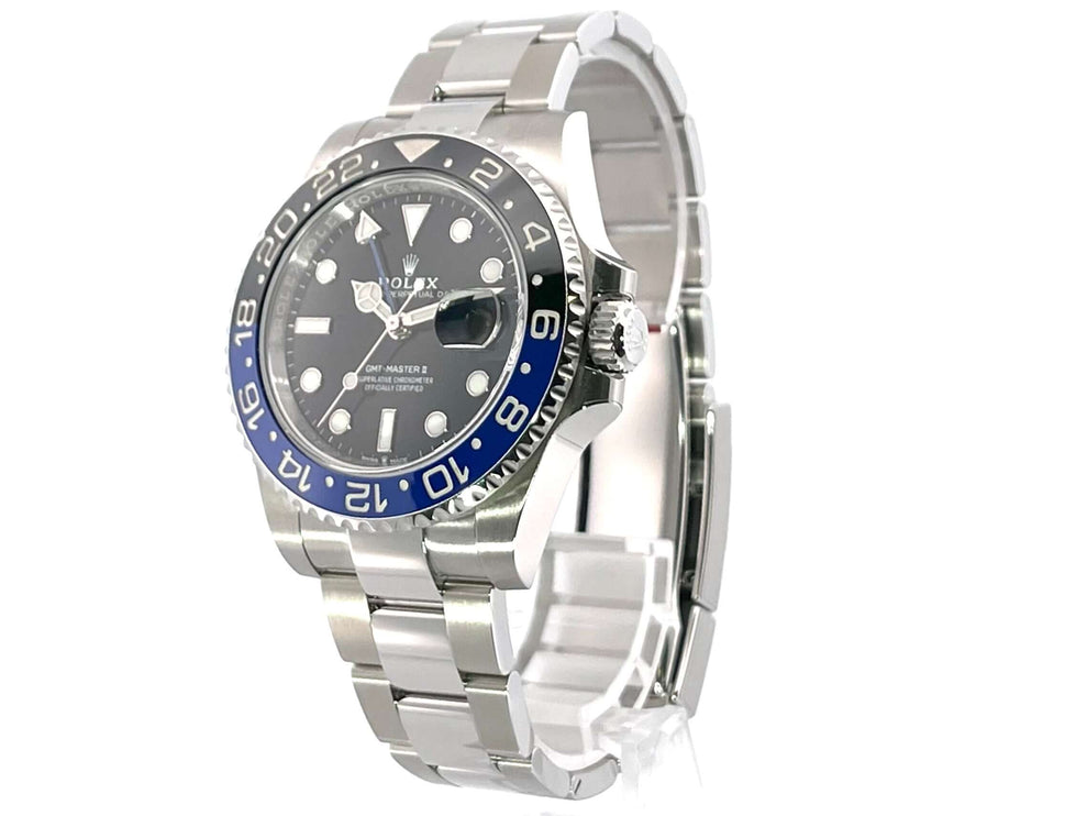 126710BLNR-Oyster-teilverklebt-3Qkv0p4NEpgGbD