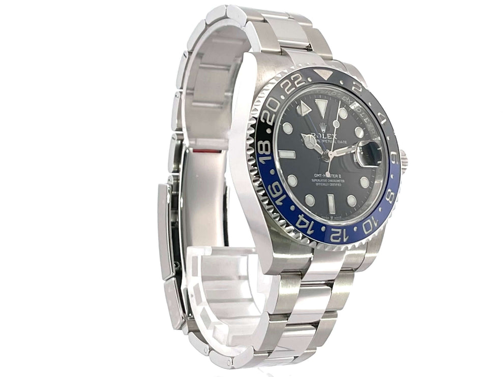 126710BLNR-Oyster-teilverklebt-42DVmL7Hlk1yu0