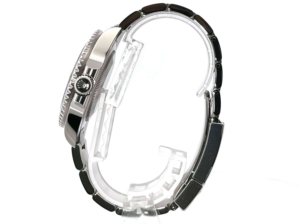 126710BLNR-Oyster-teilverklebt-5Hq2IRwJXRJZRH