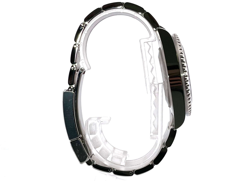 126710BLNR-Oyster-teilverklebt-6qyLRmcovqEPFP