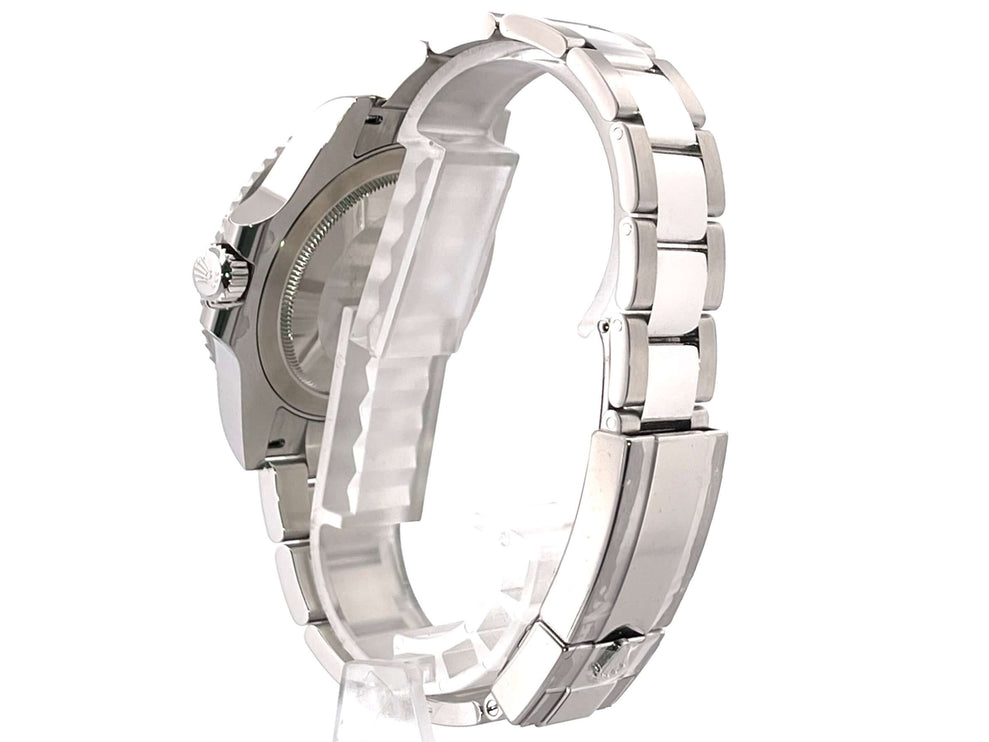 126710BLNR-Oyster-teilverklebt-7pUkso0mDATQlX