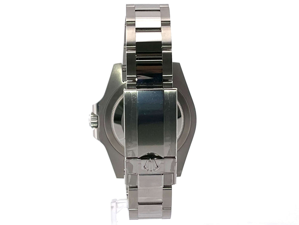 126710BLNR-Oyster-teilverklebt-8KVFFU4jfIEnr5