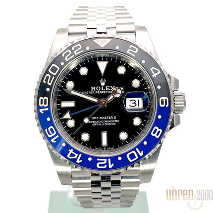 126710BLNR-verklebt2019-1