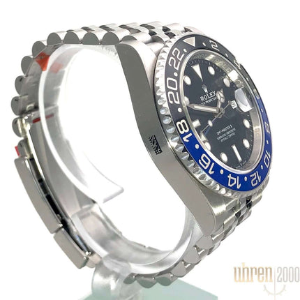 126710BLNR-verklebt2019-2