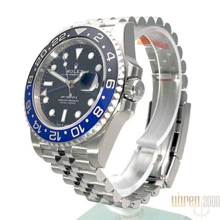 126710BLNR-verklebt2019-3