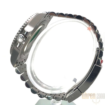 126710BLNR-verklebt2019-4