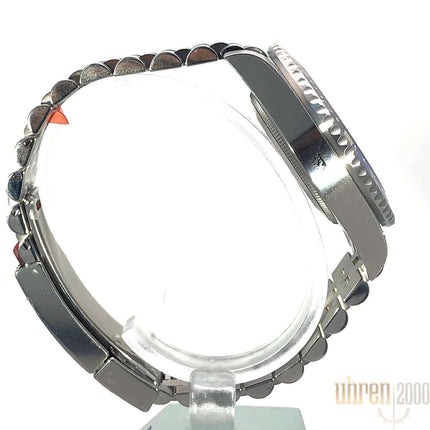 126710BLNR-verklebt2019-5