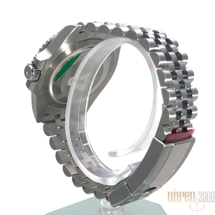 126710BLNR-verklebt2019-6