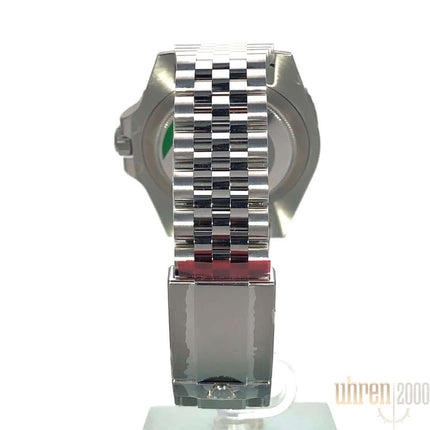 126710BLNR-verklebt2019-7