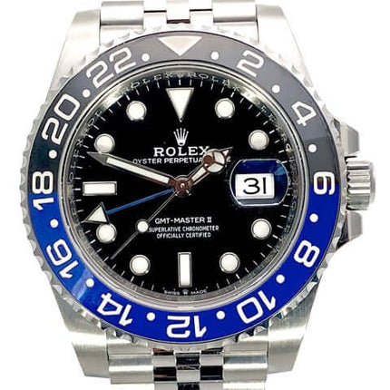 126710BLNR-verklebt2019