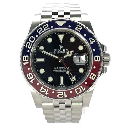 126710BLRO-03-2019-100-1